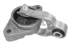 Motor Takozu Corteco 49432291
