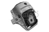 Motor Takozu Corteco 49462425