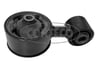 Motor Takozu Corteco 49488883