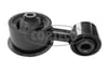 Motor Takozu Corteco 49488889