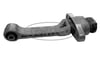 Motor Takozu Corteco 49488914