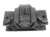Motor Takozu Corteco 80000009