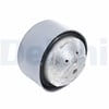 Motor Takozu Delphı Tem134