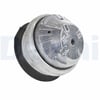 Motor Takozu Delphı Tem144