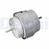 Motor Takozu Delphı Tem234