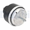 Motor Takozu Delphı Tem239