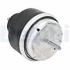 Motor Takozu Delphı Tem239