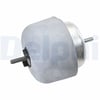 Motor Takozu Delphı Tem241