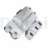 Motor Takozu Delphı Tem247