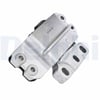 Motor Takozu Delphı Tem247
