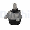 Motor Takozu Delphı Tem253