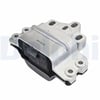 Motor Takozu Delphı Tem256