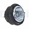 Motor Takozu Delphı Tem257