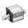 Motor Takozu Delphı Tem259