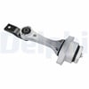 Motor Takozu Delphı Tem260