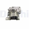 Motor Takozu Delphı Tem267