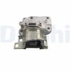 Motor Takozu Delphı Tem267