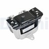 Motor Takozu Delphı Tem272