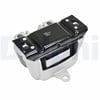 Motor Takozu Delphı Tem272