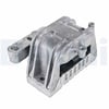 Motor Takozu Delphı Tem273