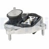 Motor Takozu Delphı Tem275
