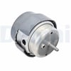 Motor Takozu Delphı Tem288