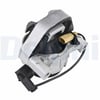 Motor Takozu Delphı Tem289