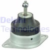 Motor Takozu Dıspatch-Jumpy-Synergıe-Xantıa-Xm-605-806-Expert Delphı Tem078