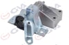 Motor Takozu Doblo 1.2 03 > Gva 9329234