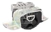 Motor Takozu Doblo 1.4 16V 95Hp Febı 183673