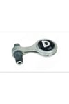 Motor Takozu Doblo 1,2 1,9d 1,9jtd (adet) (oem No:46767476)