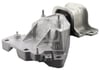 Motor Takozu Ducato Iıı 2.3 D Febı 104394
