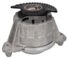 Motor Takozu E 207 .E 212 Febı 195120