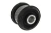 Motor Takozu. Axle Bracket Corteco 21653108