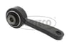 Motor Takozu. Stabilizer Coupling Rod Corteco 80004823