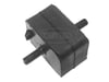 Motor Takozu. Manuel Şanzuman Corteco 21652988