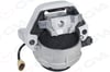 Motor Takozu Elektrikli Sağ Audı A4-A5-A6-A7-A8-Q5-Q7-Q8 2010 > Gva 9375920