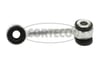 Motor Takozu. Stabilizer Coupling Rod Corteco 80001422