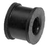 Motor Takozu. Stabilizer Coupling Rod Corteco 80000263