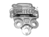 Motor Takozu Fıat Egea 16>20 1.4 1.6 Benzinli Corteco 49374413