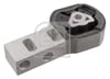 Motor Takozu Fıat Febı 182976
