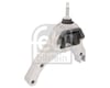 Motor Takozu Fıat Febı 182977