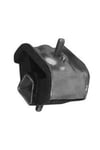 MOTOR TAKOZU FIAT SLX 7732923