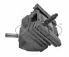 Motor Takozu Ford Transıt V184 01>06 Corteco 80001950