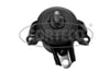 Motor Takozu Hyundaı Accent Iv-Solarıs Corteco 49488918
