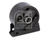 Motor Takozu Jeep Compass Mk Compass 4X4 Mk Patriot 4X4 Mk Febı 193287