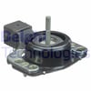 Motor Takozu Master-Movano Delphı Tem087