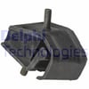 Motor Takozu Megane Delphı Tem068