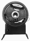 Motor Takozu Mt Em Toyot Engine Mounting Corteco 49402620