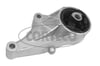 Motor Takozu Ön 1.3 Z13th Astra H Corteco 49432271